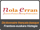 Asociación EZI.eus | Enlaces |